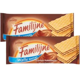 familijne-klasyczne-wafle-kakaowe-180-g