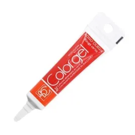 barwnik-cukierniczy-modecor-w-zelu-chery-red-colorgel-rosso-ciliegia-20g