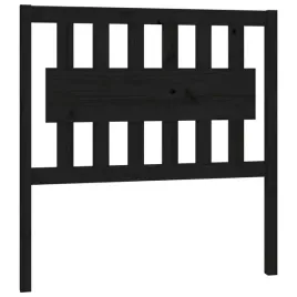 wezglowie-lozka-czarne-955x4x100-cm-lite-drewno-sosnowe