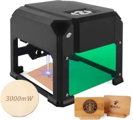 grawerka-laserowa-k4-3w-do-drewna-skory-plastiku-75x75mm-bez-instalacji-win