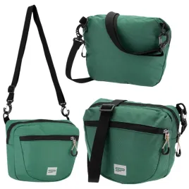 spokey-torba-saszetka-sportowa-na-ramie-na-pasku-4-l