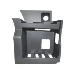 wneka-stopnia-man-tgx-prawa-2020-