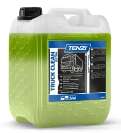 tenzi-truck-clean-extra-5l-aktywna-piana-do-mycia-tirow