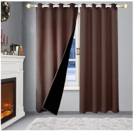 zaslona-zaciemniajaca-termoizolacyjna-przelotki-brazowa-140x245-cm-1-sztuka