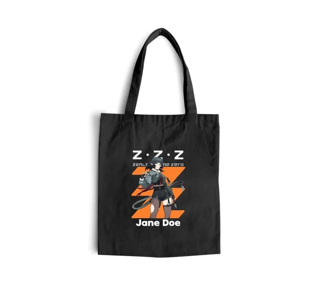 torba-z-uszami-z-zenless-zone-zero-jane-doe