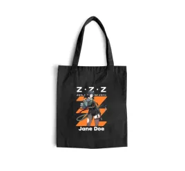 torba-z-uszami-z-zenless-zone-zero-jane-doe