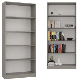 regal-na-ksiazki-segregatory-do-salonu-biura-pokoju-otwarty-80-cm-szary