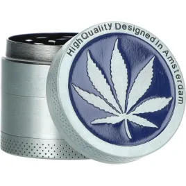 mlynek-do-suszu-lisc-4-czesci-srednica-38-mm-metalowy