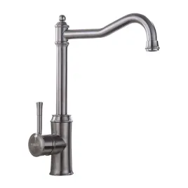 mexen-inu-bateria-kuchenna-inox-672200-99
