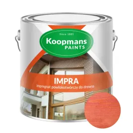 koopmans-impra-impregnat-do-drewna-105-grusza-afrykanska-5l