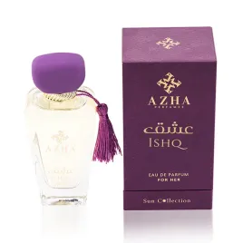 azha-ishq-edp-w-100ml-woda-perfumowana-damska