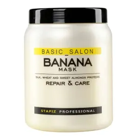 stapiz-basic-salon-banana-maska-bananowa-do-wlosow-1000ml