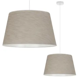 lampa-sufitowa-wiszaca-bezowa-zyrandol-boho-abazur-do-salonu-sypialni-duzy