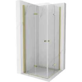 mexen-lima-duo-kabina-prysznicowa-skladana-80-x-80-cm-transparent-zloty