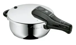 wmf-perfect-kuchenka-cisnieniowa-indukcyjna-3l