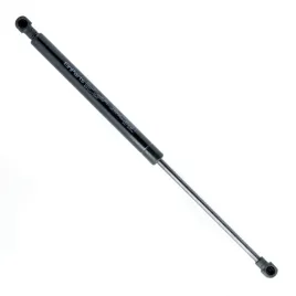 einparts-silownik-ep-11079gs-do-pojazdow-zasilanie-12v-solidny-mechanizm