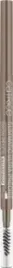 catrice-slim-matic-ultra-precise-kredka-030-005g
