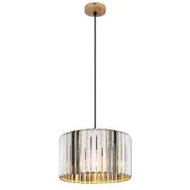 lampa-wiszaca-run-30229146-globo