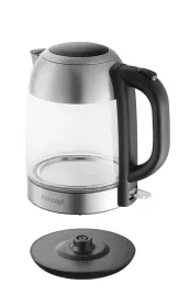czajnik-elektryczny-concept-rk4080-2200-w