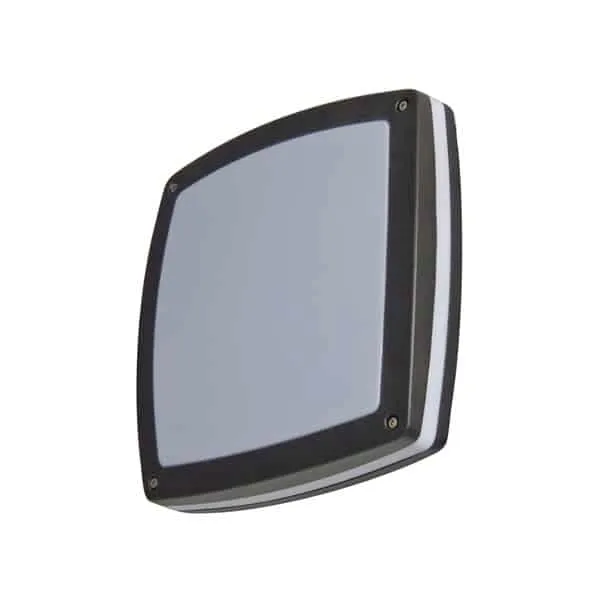plafon-nex-91022-bl-su-ma