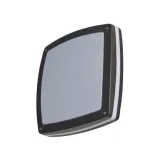 plafon-nex-91022-bl-su-ma