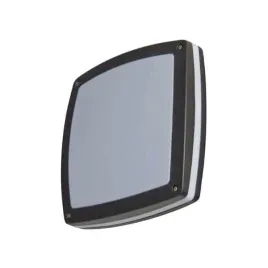 plafon-nex-91022-bl-su-ma
