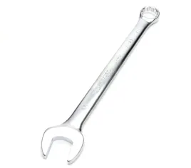 klucz-plaskooczkowy-extra-dlugi-41mm-dl-550mm-standard-asme-b107-9m-waryns