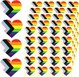 500-sztuk-wodoodpornych-naklejek-lgbt-kolorowe-serca-teczowa-flaga-typ-a