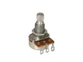 potencjometr-mini-vparts-250k-audio-m8-std