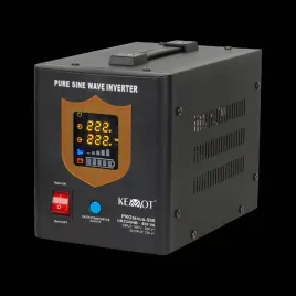 zasilacz-awaryjny-ups-kemot-prosinus-500-12v-230v