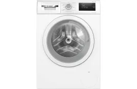 pralka-bosch-wan2405mpl-oror-8kg-oror-1200obr