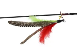 zabawka-dla-kota-wedka-z-piorkiem-na-elastycznej-gumce-41-101cm-uniq-pets