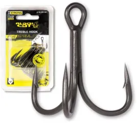 black-cat-kotwice-sumowe-dg-coating-1-0-5szt