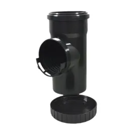 czyszczak-rewizja-rynnowa-fi110-z-sitkiem