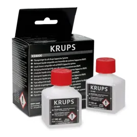 krups-xs9000-plyn