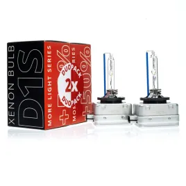 einparts-zestaw-xenon-epd1s50-50percent-4800k-35w-do-aut-zwiekszona-jasnosc-noca