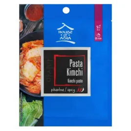 pasta-kimchi-pikantna-kimchi-paste-house-of-asia-50-g