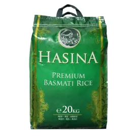 ryz-basmati-premium-basmati-rice-hasina-20-kg