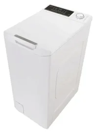 Zdjęcie produktu Pralka CANDY AI ProWash 500 TCAS264TM5-S 6kg 1200 obr