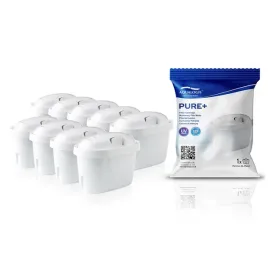 filtr-wklad-do-brita-dafi-zamiennik-maxtra-unimax-9szt
