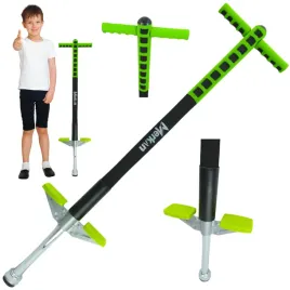 pogo-skoczek-do-skakania-drazek-jump-stick-dla-dziecka-zabawka-do-70-kg