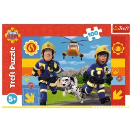 16518-100-zawsze-pomocny-strazak-sam-prism-aandd-fireman-sam