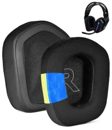 nauszniki-pady-gabki-do-logitech-g733-g335-g535-zelowe-wypelnienie-czarne