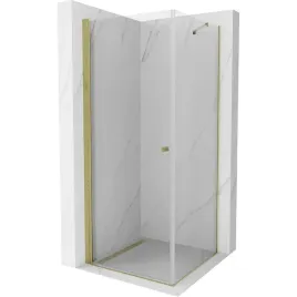 mexen-pretoria-kabina-prysznicowa-uchylna-90-x-90-cm-transparent-zloty-