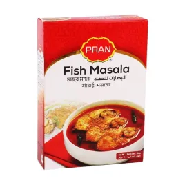 mieszanka-przypraw-do-ryb-fish-masala-pran-100g