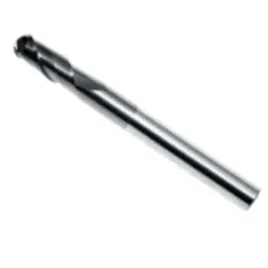 frez-trzp-dolfa-2r-hl-fi-12-vhm-2-ostrz-63hrc-dol