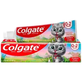colgate-truskawkowa-pasta-do-mycia-zebow-dla-dzieci-0-2-lat-50ml-