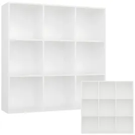 nowoczesny-regal-do-salonu-pokoju-komorowy-otwarty-9-polek-110x110-cm