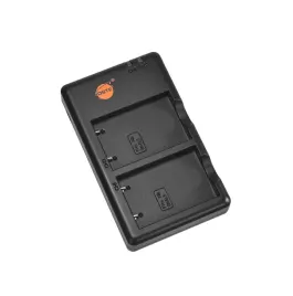 ladowarka-usb-dste-mh-23-do-nikon-en-el5-enel5-coolpix-p530-p520-p510-p100