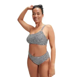 gora-od-kostiumu-kapielowego-damskiego-speedo-assymetric-rozmiar-d40